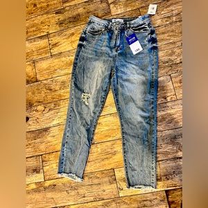 Jeans Brand New size 13
